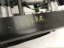Saab 9-5 Passenger Right Front Seat Track-6