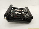 Saab 9-5 Passenger Right Front Seat Track-7