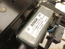 Saab 9-5 Passenger Right Front Seat Track-10