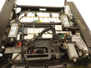Saab 9-5 Passenger Right Front Seat Track-11