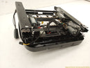 Saab 9-5 Passenger Right Front Seat Track-12