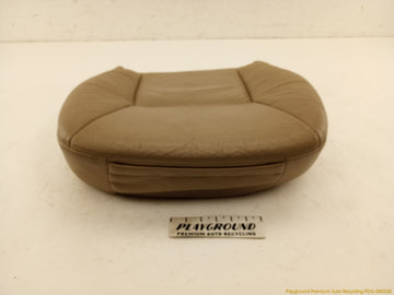 Saab 9-5 Passenger Right Front Seat Lower Cushion