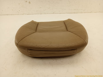 Saab 9-5 Passenger Right Front Seat Lower Cushion - 0
