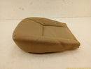 Saab 9-5 Passenger Right Front Seat Lower Cushion-3
