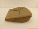 Saab 9-5 Passenger Right Front Seat Lower Cushion-5
