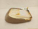 Saab 9-5 Passenger Right Front Seat Lower Cushion-6