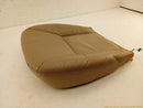 Saab 9-5 Passenger Right Front Seat Lower Cushion-12