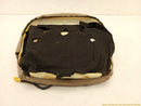 Saab 9-5 Driver Left Front Seat Lower Cushion-9