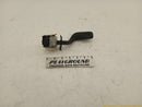 Saab 9-5 Turn Signal & Cruise Control Switch-1