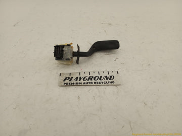 Saab 9-5 Turn Signal & Cruise Control Switch