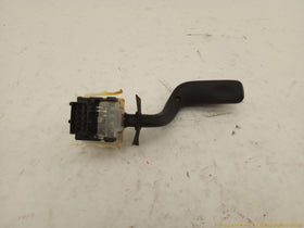 Saab 9-5 Turn Signal & Cruise Control Switch - 0