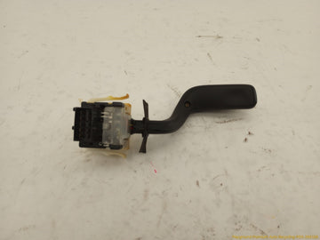 Saab 9-5 Turn Signal & Cruise Control Switch - 0
