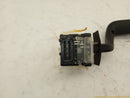 Saab 9-5 Turn Signal & Cruise Control Switch-3