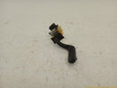 Saab 9-5 Turn Signal & Cruise Control Switch-4