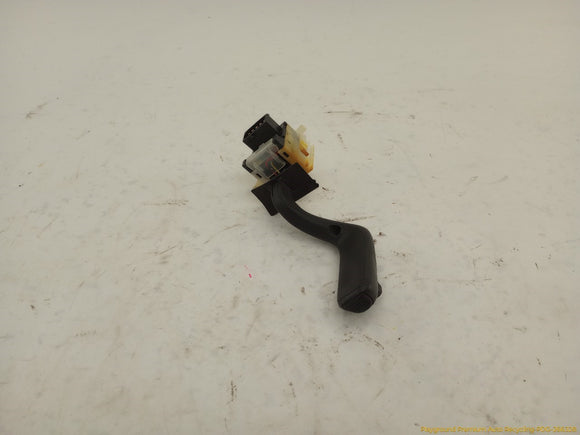 Saab 9-5 Turn Signal & Cruise Control Switch