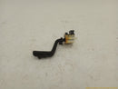 Saab 9-5 Turn Signal & Cruise Control Switch-5