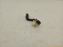 Saab 9-5 Turn Signal & Cruise Control Switch-6