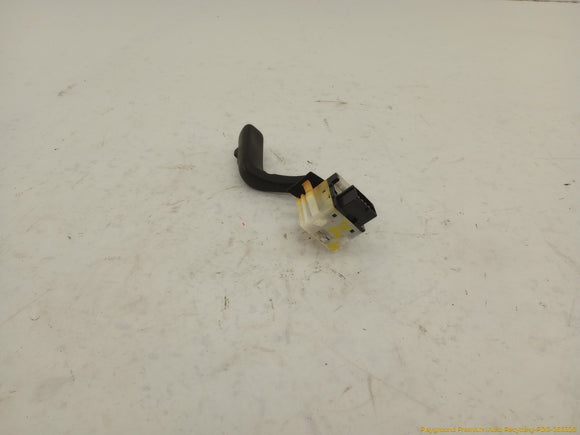 Saab 9-5 Turn Signal & Cruise Control Switch
