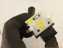 Saab 9-5 Turn Signal & Cruise Control Switch-7