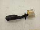 Saab 9-5 Turn Signal & Cruise Control Switch-8