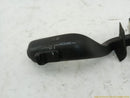 Saab 9-5 Turn Signal & Cruise Control Switch-9