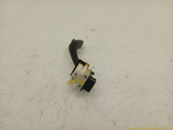 Saab 9-5 Turn Signal & Cruise Control Switch