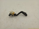 Saab 9-5 Turn Signal & Cruise Control Switch-11
