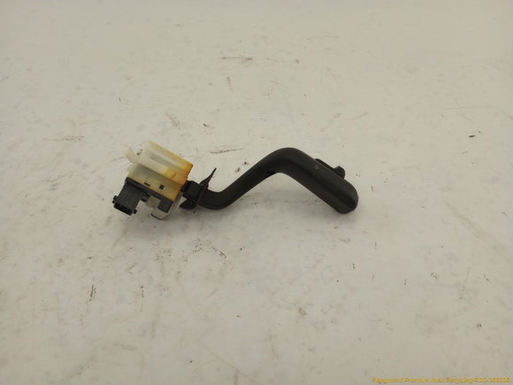 Saab 9-5 Turn Signal & Cruise Control Switch