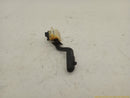 Saab 9-5 Turn Signal & Cruise Control Switch-12