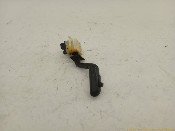 Saab 9-5 Turn Signal & Cruise Control Switch
