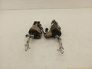 Saab 9-5 Pair Of Front Seat Belt Retractors-6