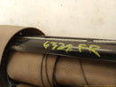 Saab 9-5 Pair Of Front Seat Belt Retractors-9
