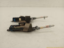 Saab 9-5 Pair Of Front Seat Belt Retractors-10