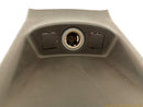 Saab 9-5 Rear Center Console Trim-4