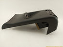 Saab 9-5 Rear Center Console Trim-6