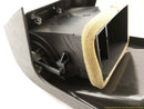 Saab 9-5 Rear Center Console Trim-8
