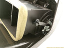 Saab 9-5 Rear Center Console Trim-9