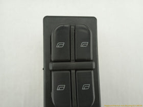 Saab 9-5 Front Center Console Master Power Window Switch - 0