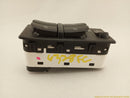Saab 9-5 Front Center Console Master Power Window Switch-6