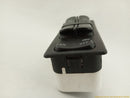 Saab 9-5 Front Center Console Master Power Window Switch-7