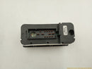 Saab 9-5 Front Center Console Master Power Window Switch-8