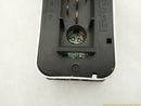 Saab 9-5 Front Center Console Master Power Window Switch-9