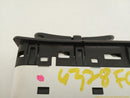 Saab 9-5 Front Center Console Master Power Window Switch-11