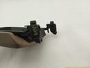 Saab 9-5 Center Console Armrest-10