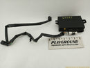 Saab 9-5 Front Left Seat Memory Control Module-1