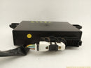 Saab 9-5 Front Left Seat Memory Control Module-3