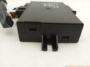 Saab 9-5 Front Left Seat Memory Control Module-5