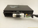 Saab 9-5 Front Left Seat Memory Control Module-8