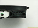 Saab 9-5 Front Left Seat Memory Control Module-9