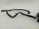 Saab 9-5 Front Left Seat Memory Control Module-11
